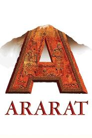 Assistir Ararat online