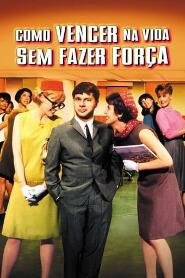 Assistir Como Vencer na Vida Sem Fazer Força online