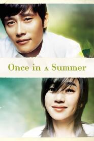 Assistir Once in a Summer online