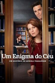 Assistir Um Mistério de Aurora Teagarden: Um Enigma do Céu online