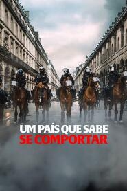 Assistir Um País Que Sabe Se Comportar online