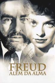 Assistir Freud: Além da Alma online