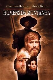 Assistir Homens Da Montanha online