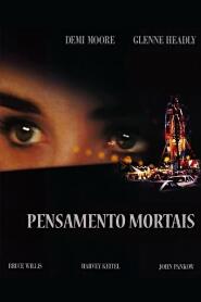 Assistir Pensamentos Mortais online