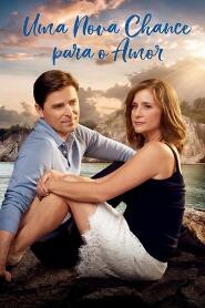 Assistir Uma Nova Chance para o Amor online