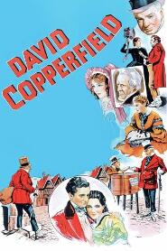 Assistir David Copperfield online