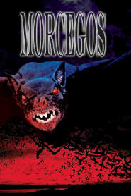 Assistir Morcegos online