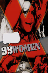 Assistir 99 Women online