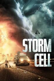 Assistir Storm Cell online