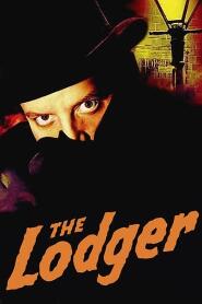 Assistir The Lodger online