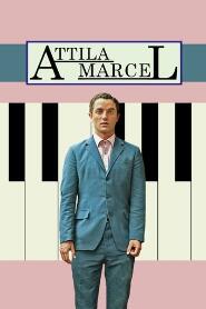 Assistir Attila Marcel online