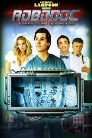 Assistir RoboDoc online