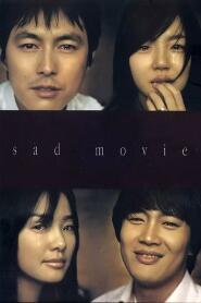 Assistir Sad movie online