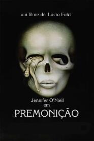 Assistir Premonição online