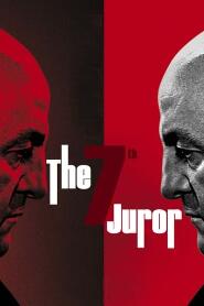 Assistir The Seventh Juror online