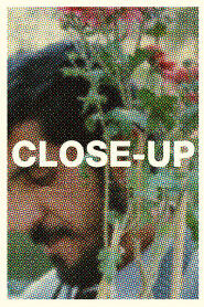 Assistir Close-Up online