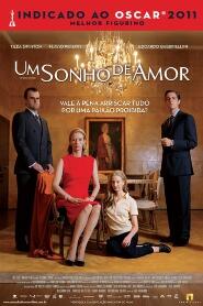 Assistir Um Sonho de Amor online