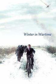 Assistir Winter in Wartime online