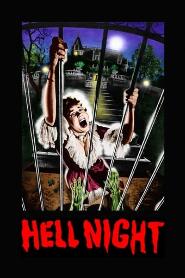 Assistir Hell Night online