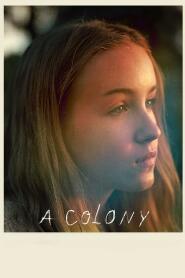 Assistir A Colony online