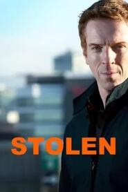 Assistir Stolen online