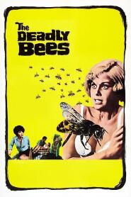 Assistir The Deadly Bees online