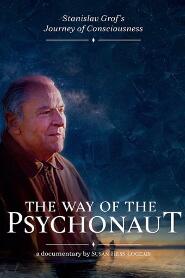 Assistir The Way of the Psychonaut online