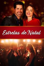 Assistir Estrelas de Natal online