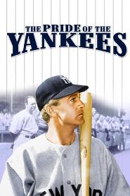 Assistir The Pride of the Yankees online