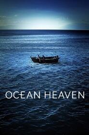 Assistir Ocean Heaven online