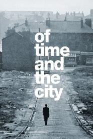 Assistir Of Time and the City online