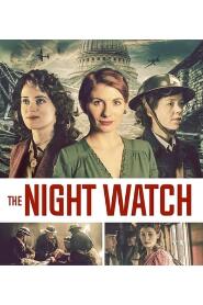 Assistir The Night Watch online