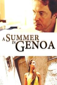 Assistir Genova online