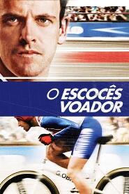 Assistir O Escocês Voador online