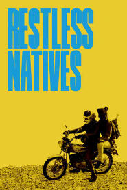 Assistir Restless Natives online