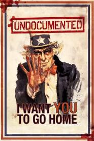 Assistir Undocumented online