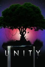 Assistir Unity online