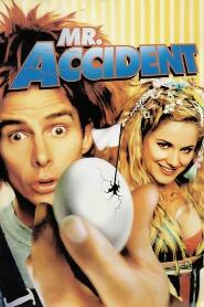 Assistir Mr. Accident online