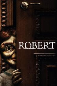 Assistir Robert online