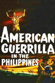 Assistir Guerrilheiros nas Filipinas online