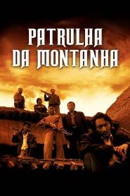 Assistir Patrulha da Montanha online