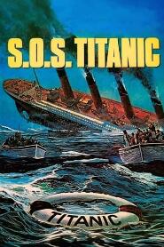 Assistir S.O.S. Titanic online