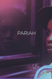 Assistir Pariah online