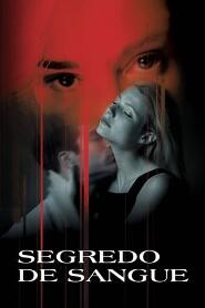 Assistir Segredo de Sangue online