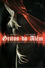 Assistir Gritos do Além online