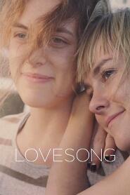 Assistir Lovesong online