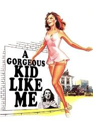 Assistir A Gorgeous Girl Like Me online