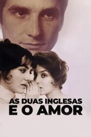 Assistir As Duas Inglesas e o Amor online