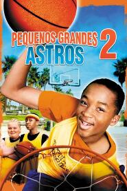 Assistir Pequenos Grandes Astros 2 online