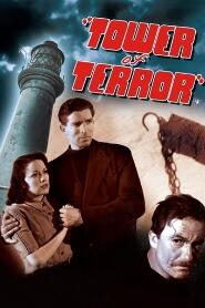 Assistir Tower of Terror online